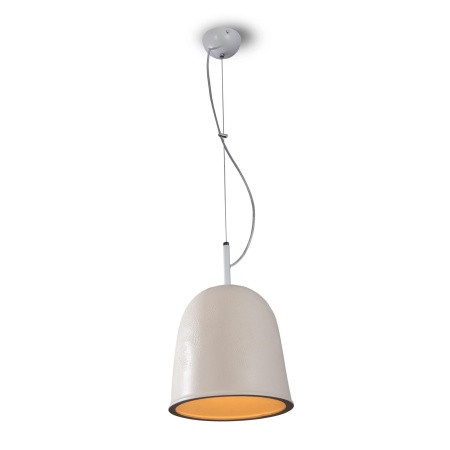 40803-beliy-matoviy%28null%29-1