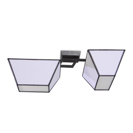 0-original