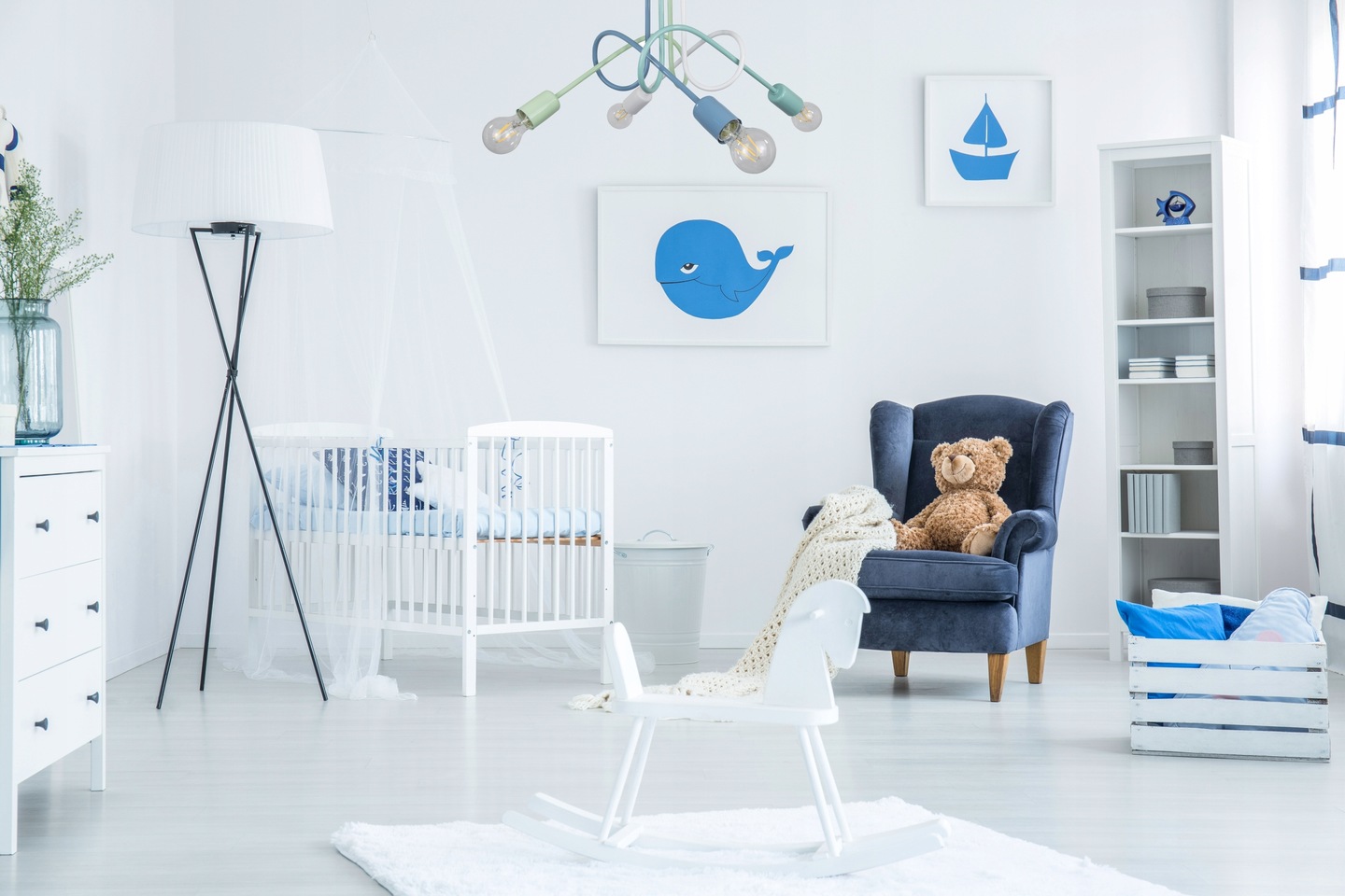 c0c8ee8a4f39bf37e6fc4722c48c c0c8ee8a4f39bf37e6fc4722c48c