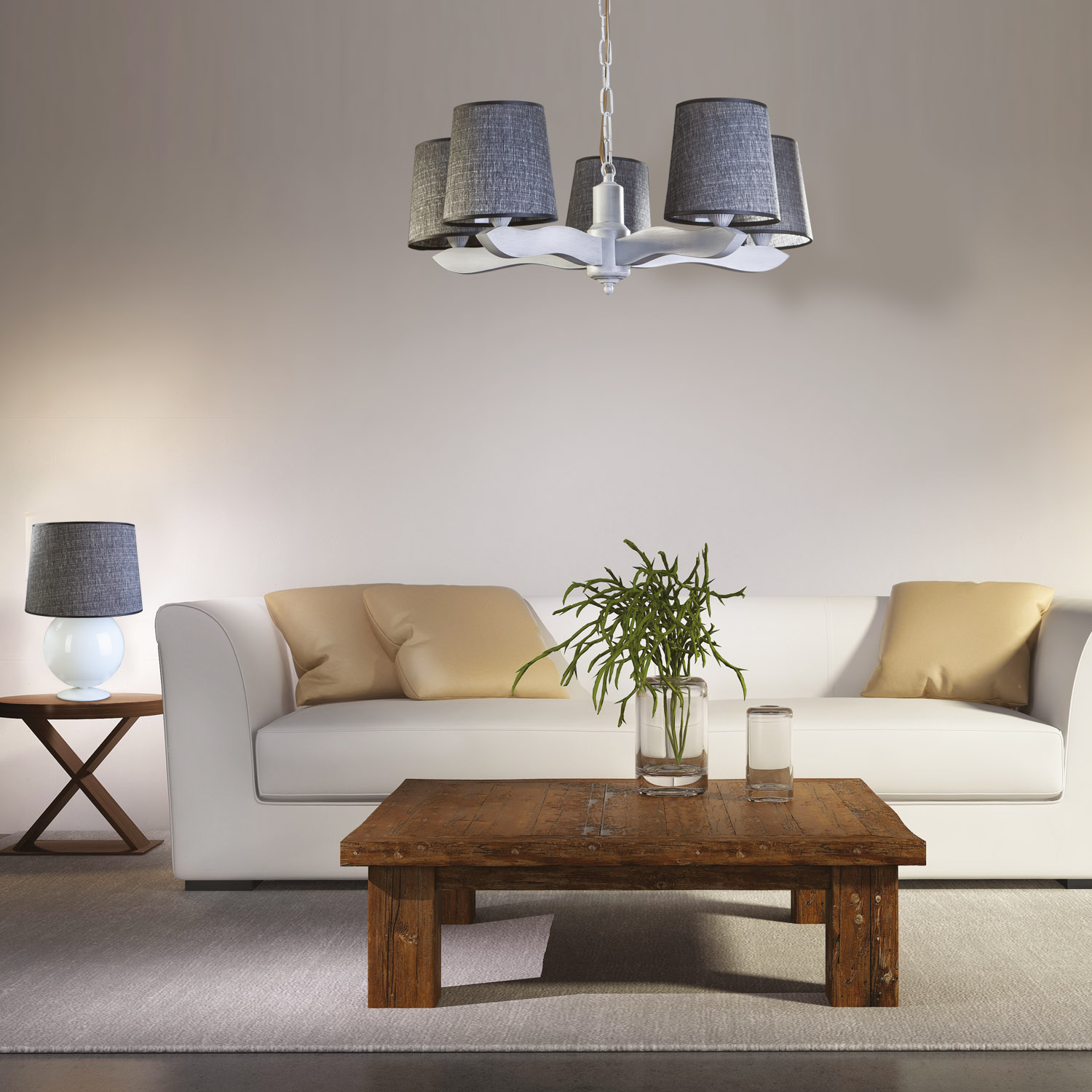 1-original 1-original