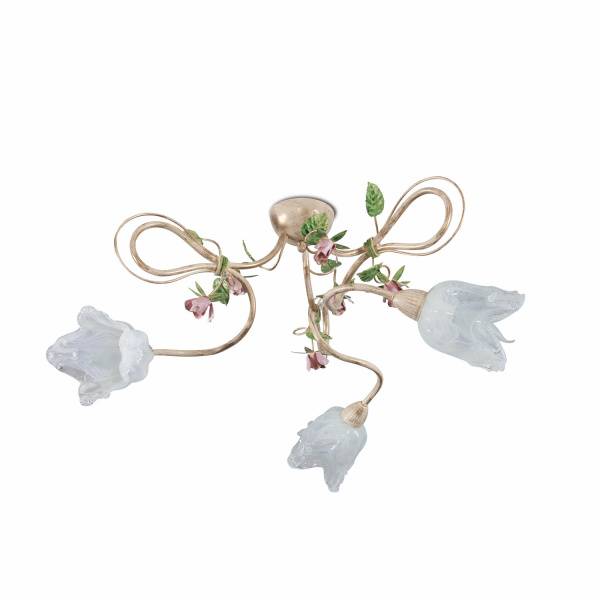 0-original 0-original