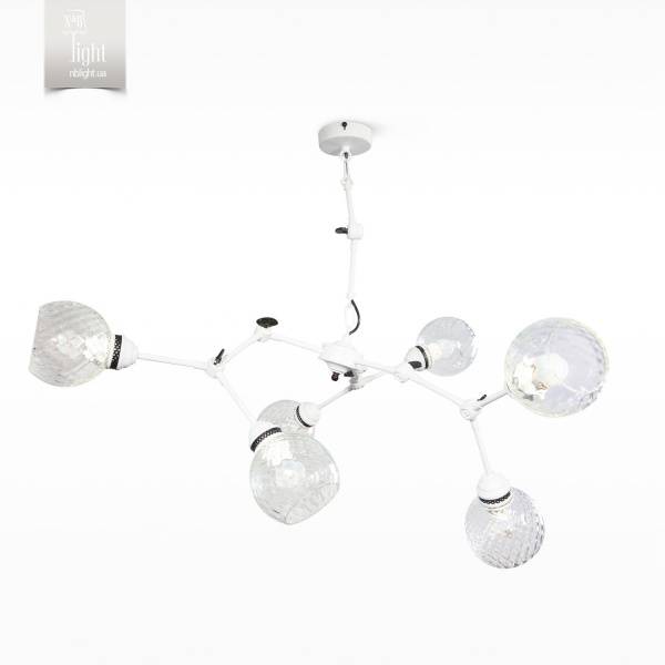 Изображение загружено обработкой по данным файла Excel