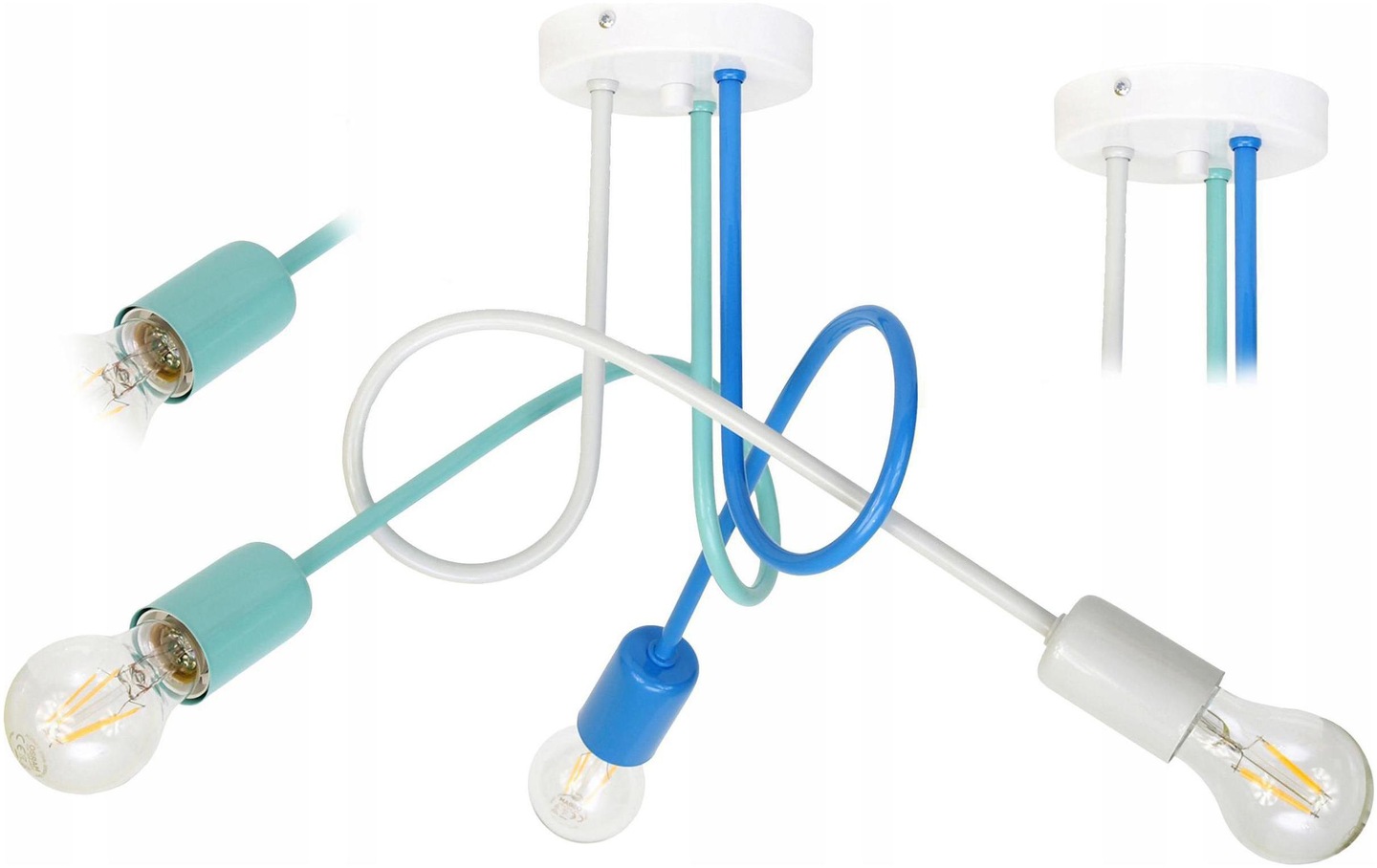 c79bb0e84b4b8a39562f4f6f5b16 c79bb0e84b4b8a39562f4f6f5b16