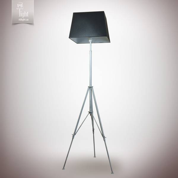 Изображение загружено обработкой по данным файла Excel