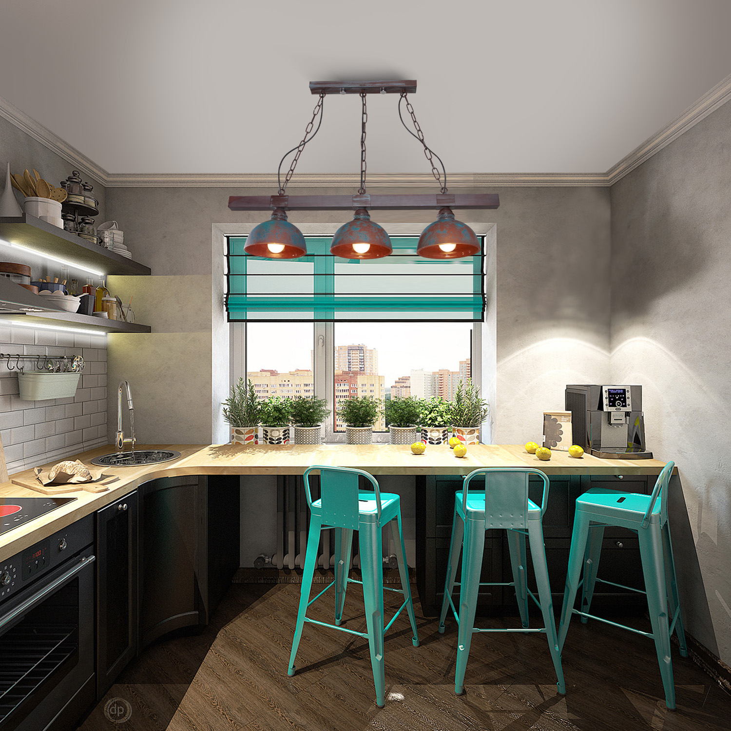 2-original 2-original