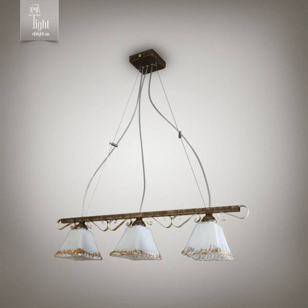 Изображение загружено обработкой по данным файла Excel