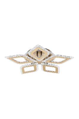 Гранд свет0020_1 Гранд свет0020_1