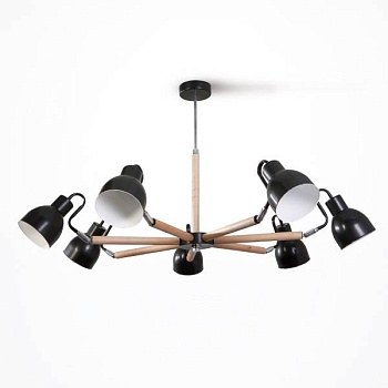 0-original 0-original