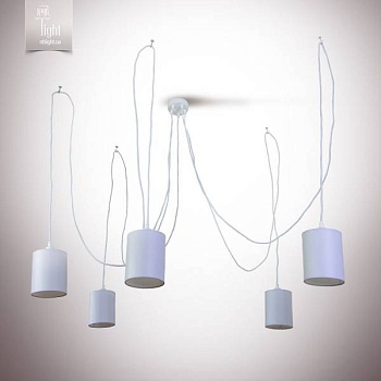 Изображение загружено обработкой по данным файла Excel