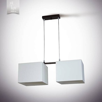 Изображение загружено обработкой по данным файла Excel