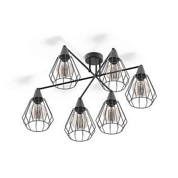 40706-chernaya-struktura%28null%29