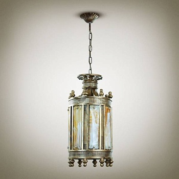 885-cl39-pla84-cp006