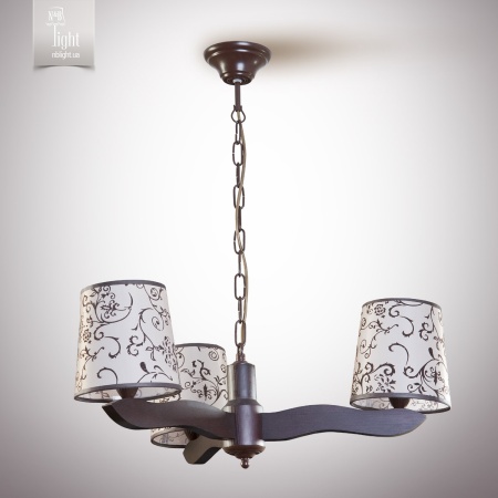 Изображение загружено обработкой по данным файла Excel