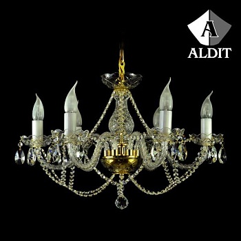 Изображение загружено обработкой по данным файла Excel