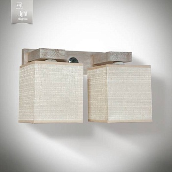 Изображение загружено обработкой по данным файла Excel