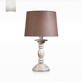 Изображение загружено обработкой по данным файла Excel