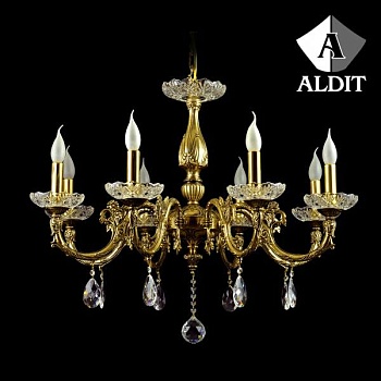 Изображение загружено обработкой по данным файла Excel