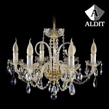 Изображение загружено обработкой по данным файла Excel