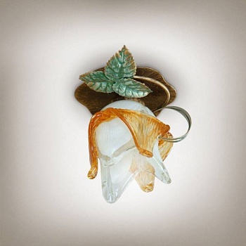 0-original 0-original