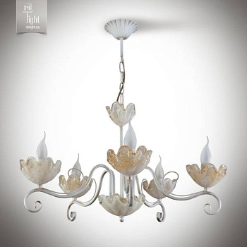 Изображение загружено обработкой по данным файла Excel