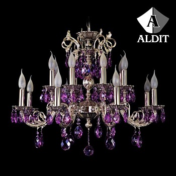 Изображение загружено обработкой по данным файла Excel